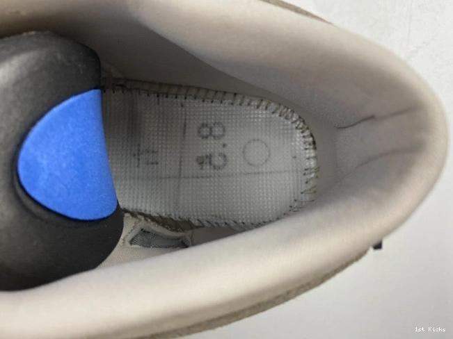 Retro 14 Low DC9857- Terra Clot SportInspired Jordan AIR 710 Blush 1221